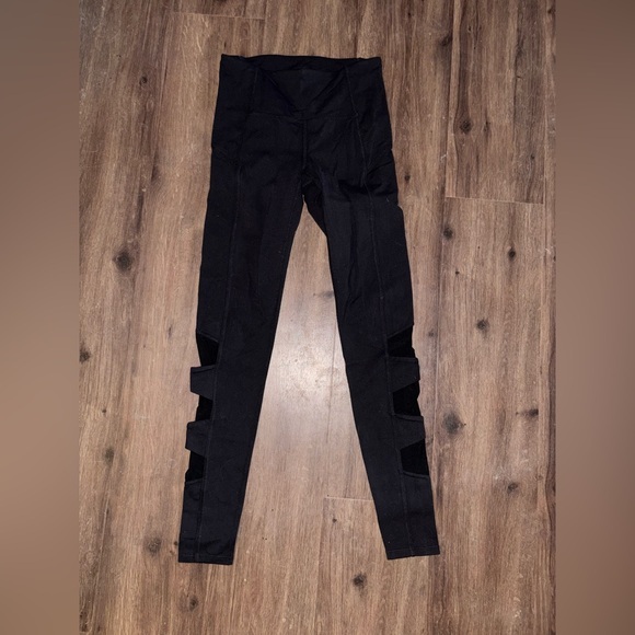 Athleta size xs bin 12 #5021 - Picture 1 of 9